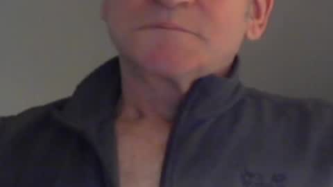 Wuki online show from 12-12-24, 05:26