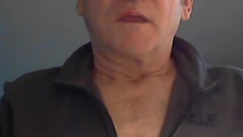 Wuki online show from 12-16-24, 02:05