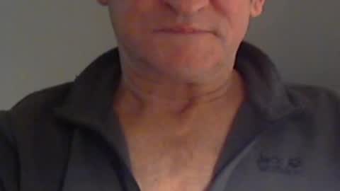 Wuki online show from 12-22-24, 10:04