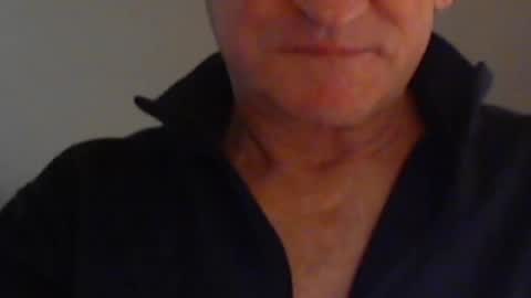 Wuki online show from 12-29-24, 08:37