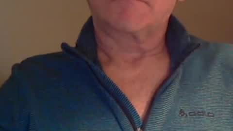 Wuki online show from 01-15-25, 10:13