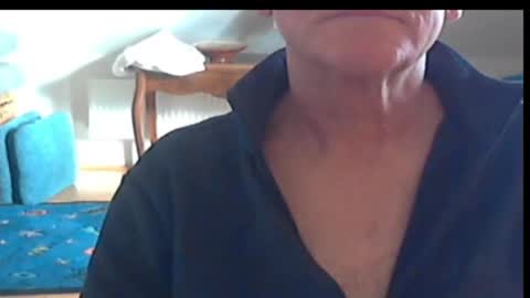 Wuki online show from 01-31-25, 02:39