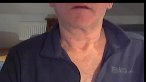 Wuki online show from 02-28-25, 10:06