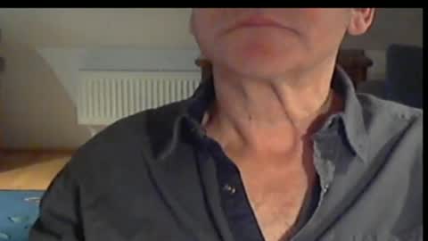 Wuki online show from 10-16-25, 10:00