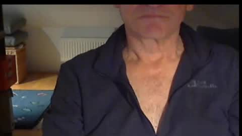 Wuki online show from 10-19-25, 08:53