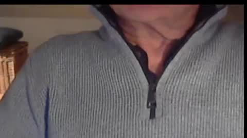 Wuki online show from 02-01-26, 09:46