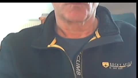 Wuki online show from 02-16-26, 01:40