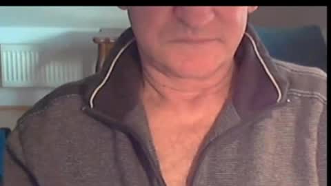 Wuki online show from 02-23-26, 04:04