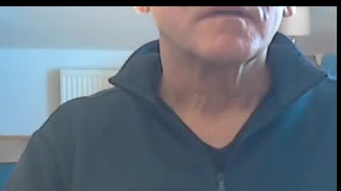 Wuki online show from 02-27-26, 10:48