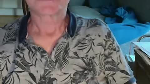 Snapshot of wuki123 chatting on 05-09-26, 05:51 Wuki online show from 05-09-26, 05:51