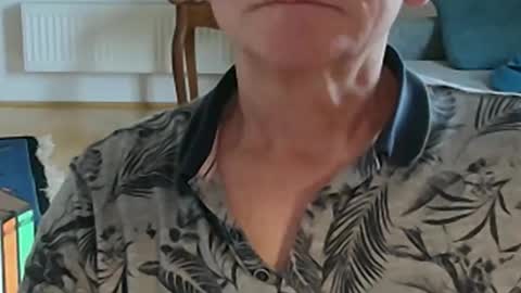 Snapshot of wuki123 chatting on 05-10-26, 03:50 Wuki online show from 05-10-26, 03:50