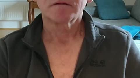 Snapshot of wuki123 chatting on 05-14-26, 11:50 Wuki online show from 05-14-26, 11:50