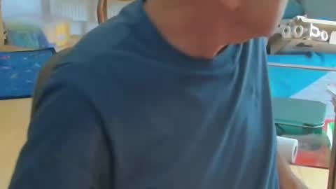 Snapshot of wuki123 chatting on 05-27-26, 02:14 Wuki online show from 05-27-26, 02:14