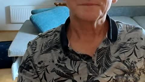 Snapshot of wuki123 chatting on 07-27-26, 12:34 Wuki online show from 07-27-26, 12:34