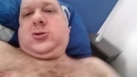 Snapshot of wul612491881743 chatting on 03-01-25, 10:13 wul612491881743 online show from 03-01-25, 10:13