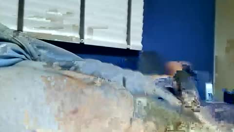Snapshot of wul612491881743 chatting on 03-02-25, 08:29 wul612491881743 online show from 03-02-25, 08:29