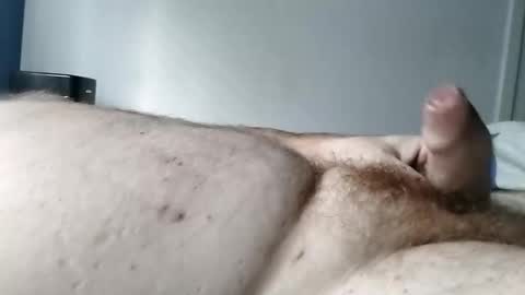 Snapshot of wul612491881743 chatting on 10-20-25, 10:27 wul612491881743 online show from 10-20-25, 10:27