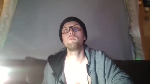 Snapshot of wulffi95 chatting on 01-18-25, 11:22 wulffi95 online show from 01-18-25, 11:22