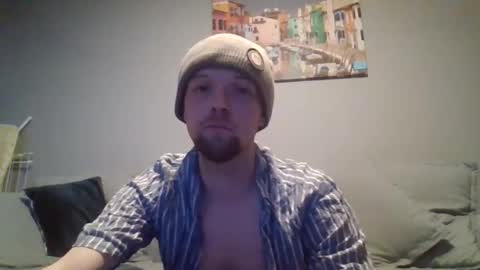 wulffi95 online show from 04-02-26, 02:20