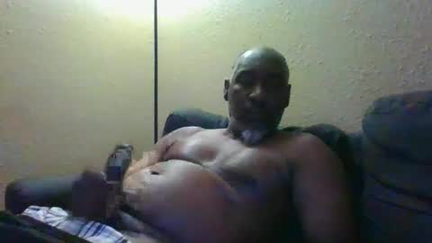 wun2wun2 online show from 10-02-25, 02:13