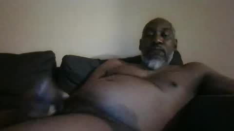 wun2wun2 online show from 10-21-25, 02:18