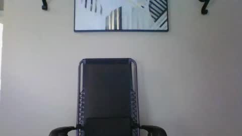 wun2wun2 online show from 05-28-26, 02:47
