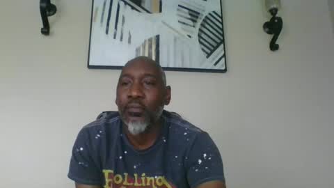 wun2wun2 online show from 06-04-26, 02:12