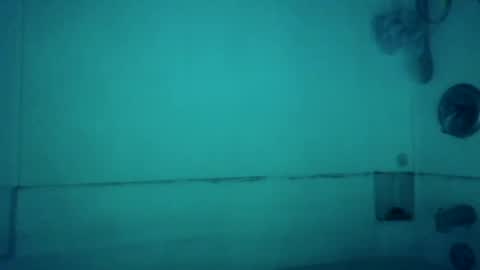 Snapshot of wundrsword33 chatting on 12-04-24, 08:01 BONER DONOR online show from 12-04-24, 08:01