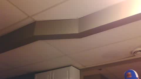 Snapshot of wundrsword33 chatting on 01-07-25, 06:14 BONER DONOR online show from 01-07-25, 06:14