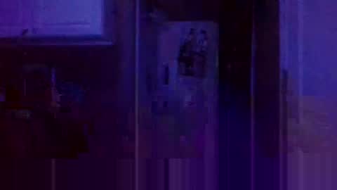 Snapshot of wundrsword33 chatting on 01-09-25, 02:11 BONER DONOR online show from 01-09-25, 02:11