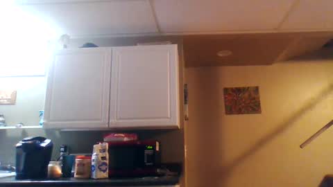 Snapshot of wundrsword33 chatting on 01-10-25, 11:33 BONER DONOR online show from 01-10-25, 11:33