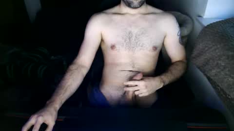 wurbelqa online show from 02-11-26, 06:51