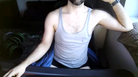 wurbelqa online show from 02-19-26, 06:42