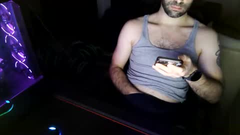 wurbelqa online show from 02-20-26, 07:03