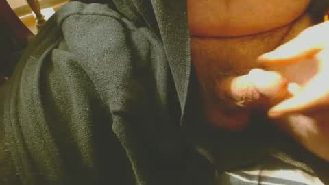 Snapshot of wuttafawker3 chatting on 01-02-25, 04:41 whossa online show from 01-02-25, 04:41