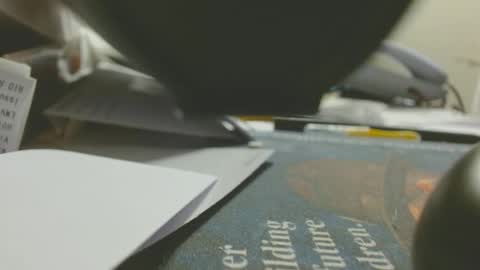 Snapshot of wuttafawker3 chatting on 01-20-25, 06:43 whossa online show from 01-20-25, 06:43