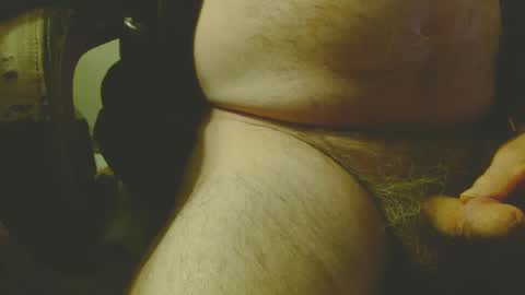 Snapshot of wuttafawker3 chatting on 01-28-25, 03:15 whossa online show from 01-28-25, 03:15