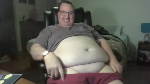 Wren online show from 12-20-25, 05:58