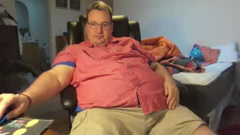 Wren online show from 01-09-26, 11:39