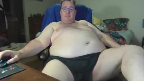 Wren online show from 01-16-26, 04:49