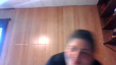 WV Couple online show from 04-07-26, 07:25