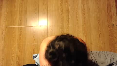 WV Couple online show from 06-26-26, 02:27