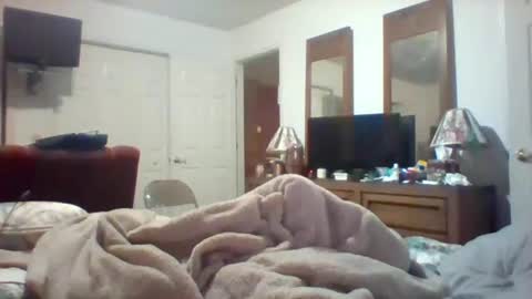 wvmountainlover online show from 12-27-24, 11:21