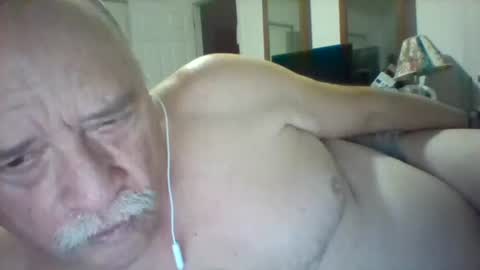 wvmountainlover online show from 02-11-26, 03:22