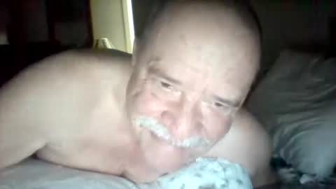 wvmountainlover online show from 03-25-26, 10:54