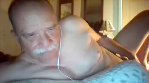 wvmountainlover online show from 05-14-26, 06:09
