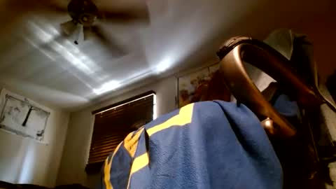 Snapshot of wvuguy1986 chatting on 11-22-25, 04:17 wvuguy1986 online show from 11-22-25, 04:17