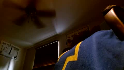 Snapshot of wvuguy1986 chatting on 12-01-25, 07:52 wvuguy1986 online show from 12-01-25, 07:52