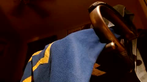 Snapshot of wvuguy1986 chatting on 12-14-25, 10:53 wvuguy1986 online show from 12-14-25, 10:53