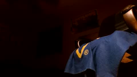 wvuguy1986 online show from 12-19-25, 11:50